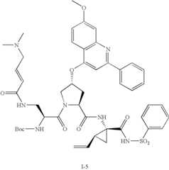 Figure US08309685-20121113-C00367