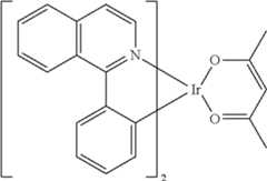 Figure US09540329-20170110-C00121
