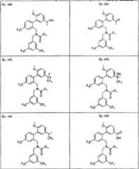 Figure A20058001107000441