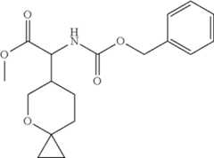 Figure US09546160-20170117-C00076