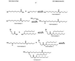 Figure imgf000069_0001