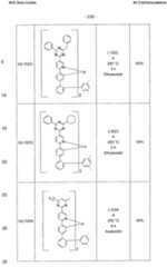 Figure imgf000337_0001