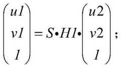 Figure RE-GDA0002326313580000061