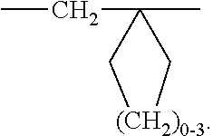 Figure US08697873-20140415-C00070