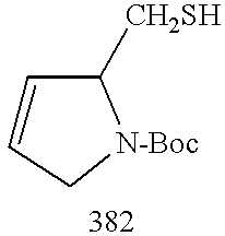 Figure US06204293-20010320-C02734