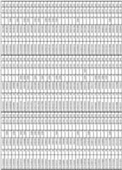 Figure imgf000533_0001