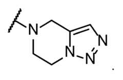 Figure imgf000086_0004