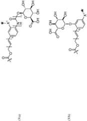Figure imgf000119_0001