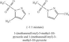 Figure US11492346-20221108-C00041