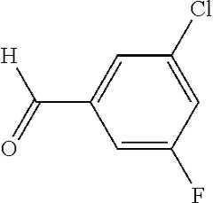Figure US09260437-20160216-C00345