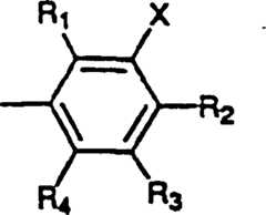 Figure C9519610400092