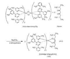 Figure 112021000831043-pat00016