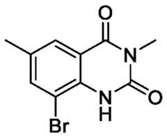 Figure imgf000079_0001