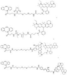 Figure imgf000381_0002