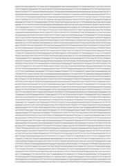 Figure imgf000429_0001