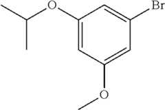 Figure US08895601-20141125-C00179