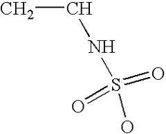 Figure US07854924-20101221-C00009
