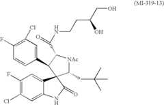 Figure US07737174-20100615-C00102
