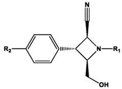 Figure imgf000006_0002