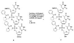 Figure 0007075681000015