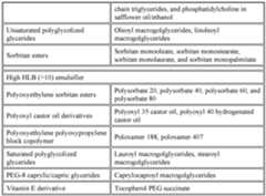 Figure imgf000056_0001