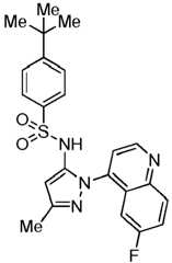 Figure imgb0050