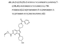 Figure imgf000220_0001