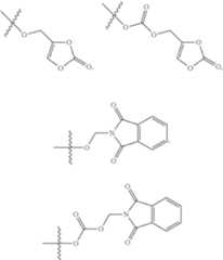 Figure US08952171-20150210-C00033