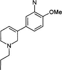 Figure GPA00001084614800901