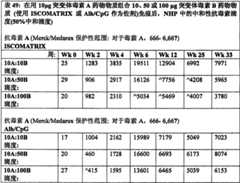 Figure BSA0000137273090001311