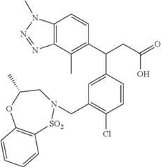 Figure US10144731-20181204-C00256