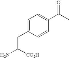 Figure US08778880-20140715-C00024