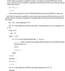 Figure 112019124391149-pat00023