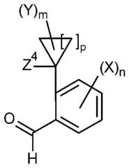 Figure imgf000115_0002