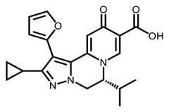 Figure 2022507724000494