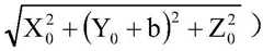 Figure BDA0001407253200000093