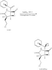 Figure US08394816-20130312-C00073