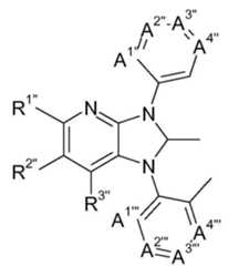 Figure 112020143667216-pat00080