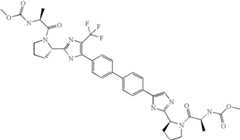 Figure US08329159-20121211-C01142