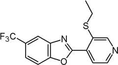 Figure BDA0000148251380001182