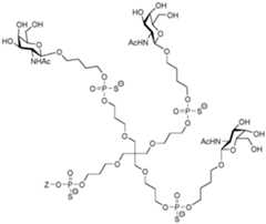 Figure imgf000023_0002