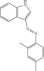 Figure US10351527-20190716-C00213