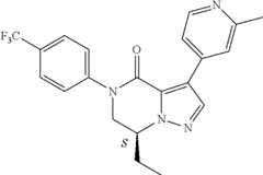 Figure US10584129-20200310-C00177