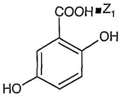 Figure imgf000043_0002