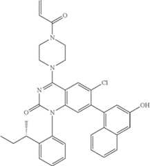 Figure US11905281-20240220-C00294