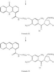 Figure US07056913-20060606-C00007