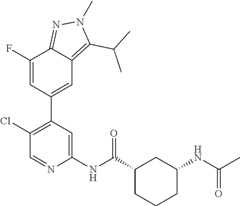 Figure US11673893-20230613-C00179