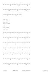 Figure 12_A0101_SEQ_0587