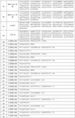 Figure BDA0003528168000000601