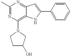 Figure US06187777-20010213-C00036